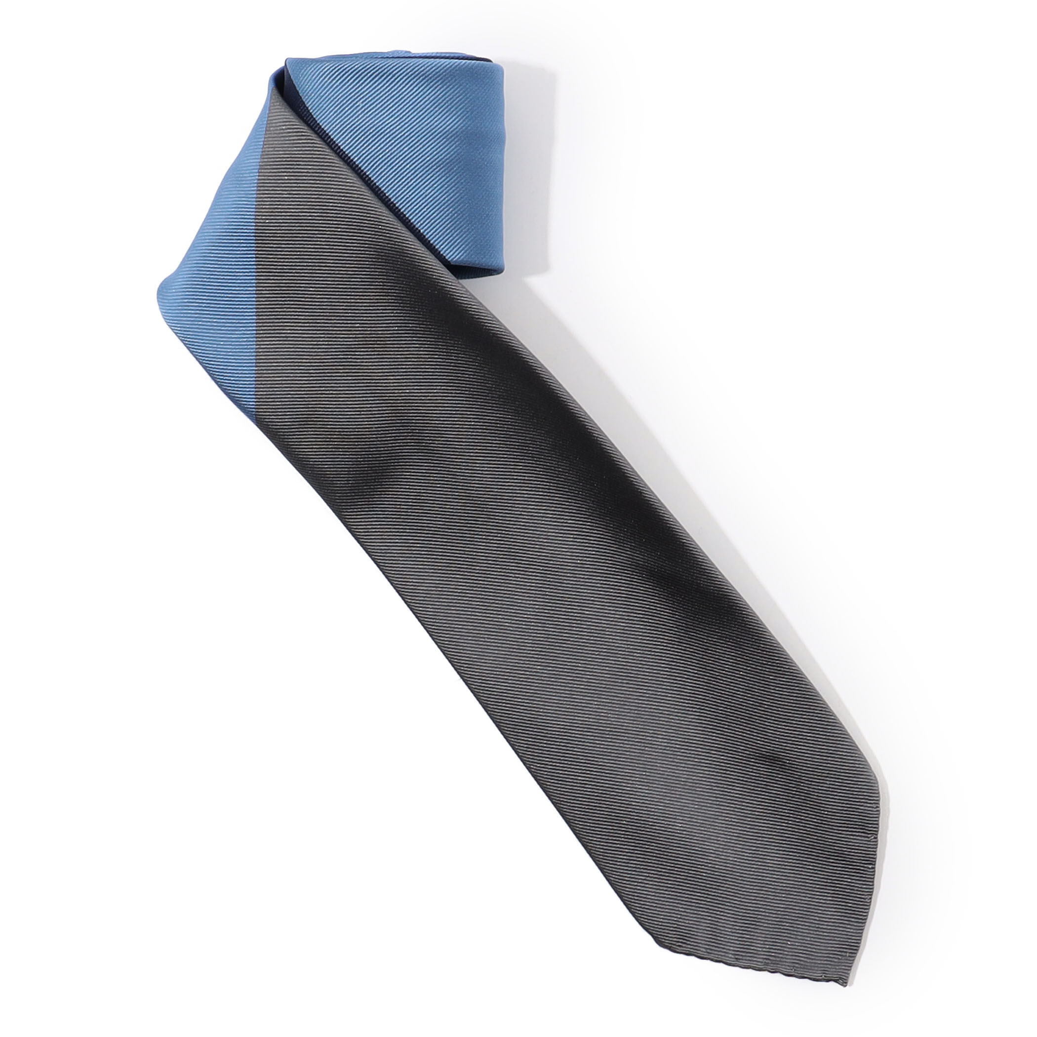 LE LYS シルク ネクタイ｜トゥモローランド 公式通販