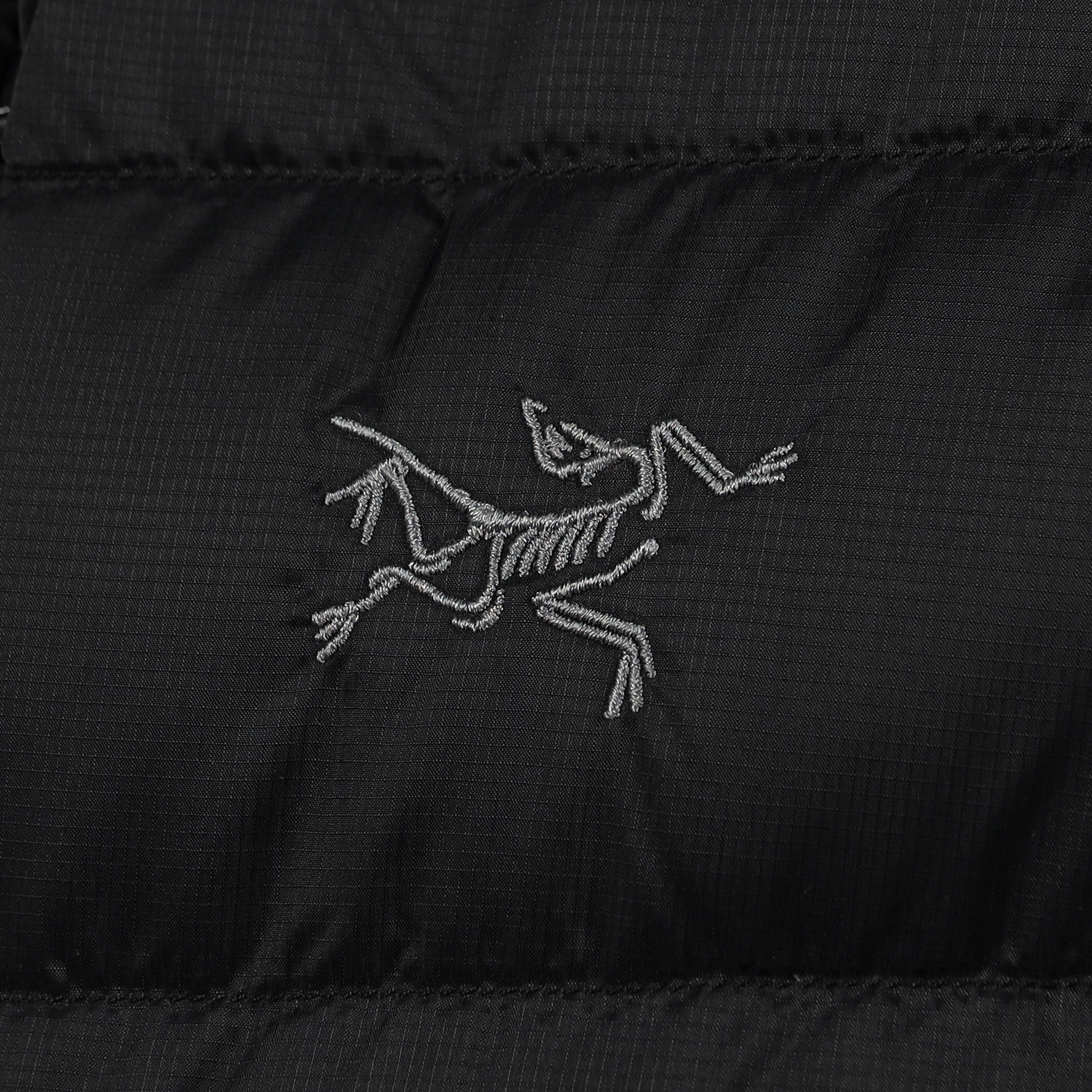 Arc'teryx THORIUM HOODY ダウンジャケット|トゥモローランド Arc'teryx THORIUM HOODY ダウンジャケット|トゥモローランド