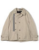 MARINA YEE MY Zipper Jacket