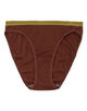 OVERNEATH Briefs018 ショーツ
