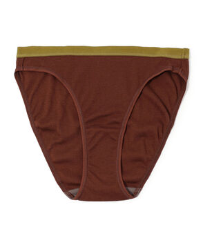 OVERNEATH Briefs018 ショーツ