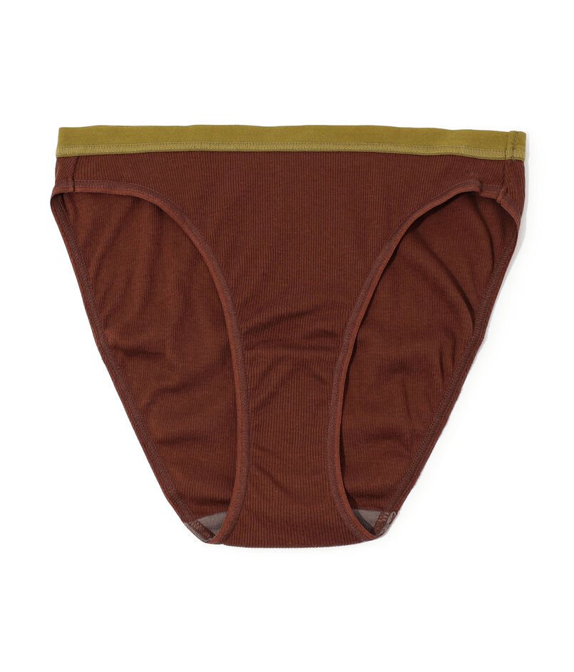 OVERNEATH Briefs018 ショーツ