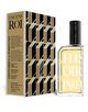 HISTOIRES de PARFUMS オードパルファン 60ml