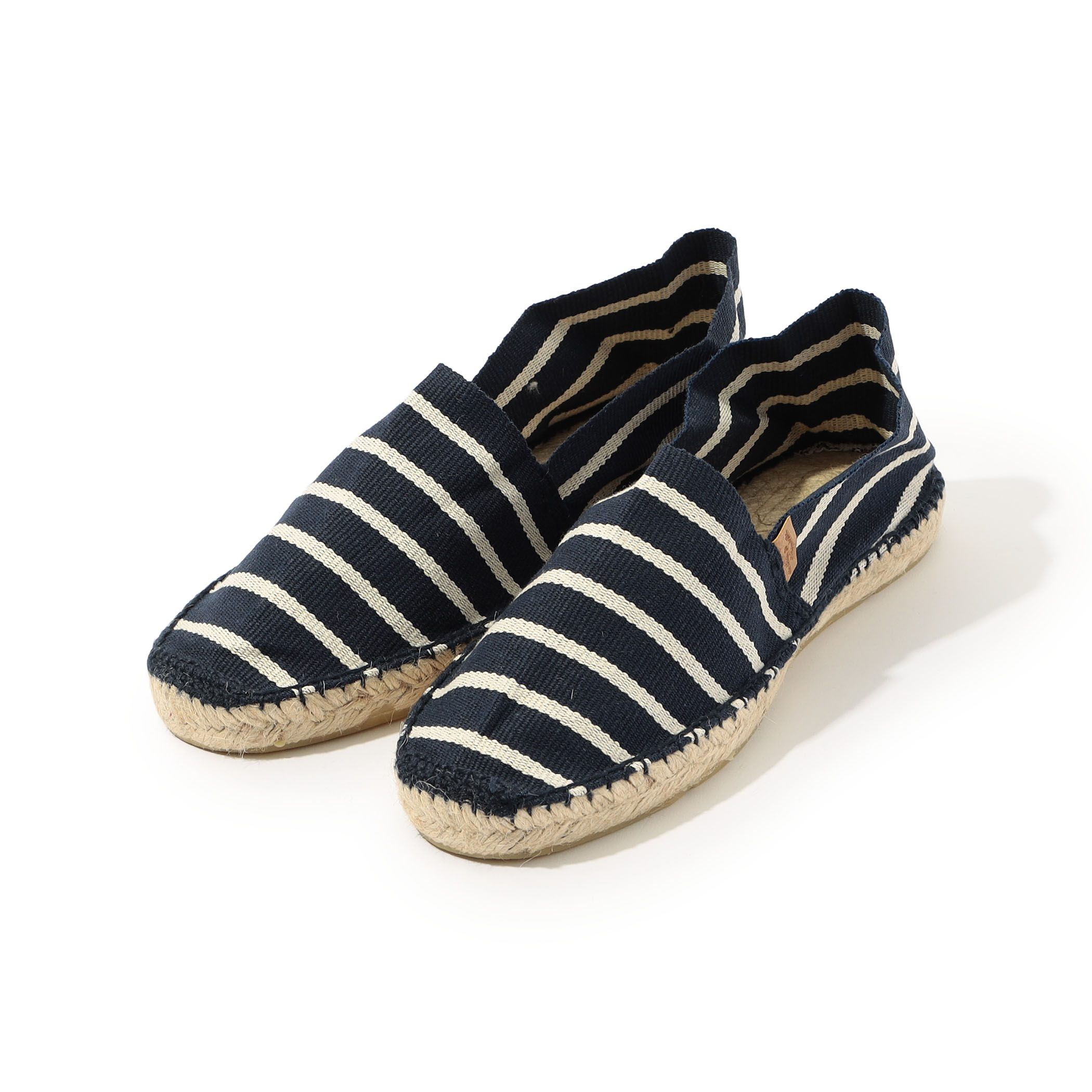 La Maison de L'Espadrille Pattern401｜トゥモローランド 公式通販