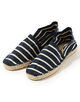 La Maison de L'Espadrille Pattern401