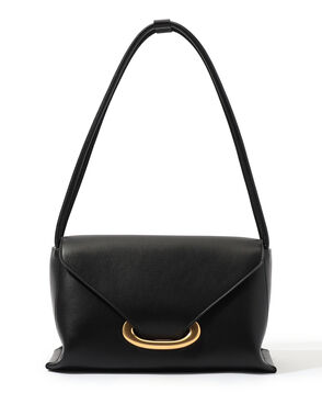 WANDLER VENETO ショルダーバッグ