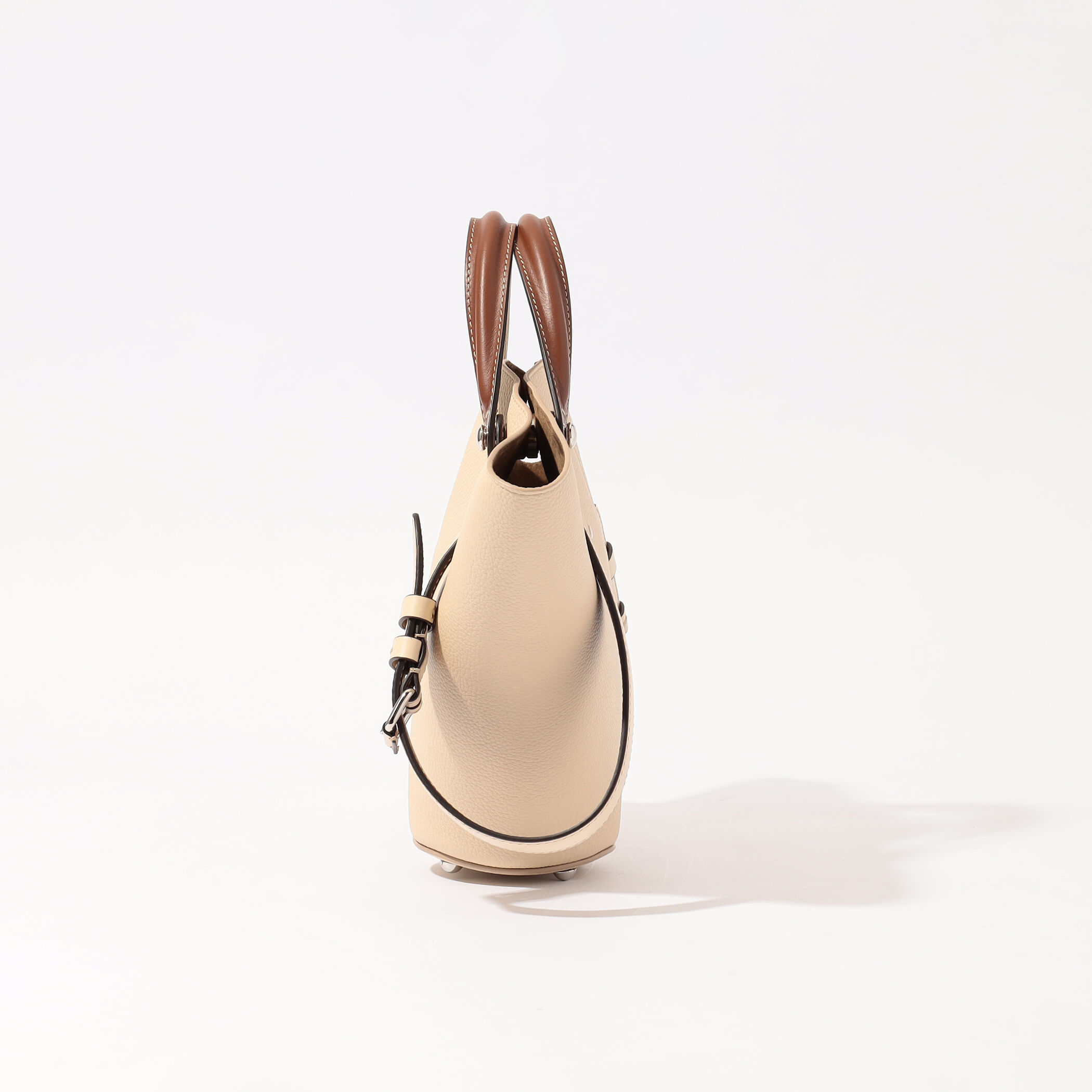 Maison Margiela DRESS-AGE SMALL BAG｜トゥモローランド 公式通販