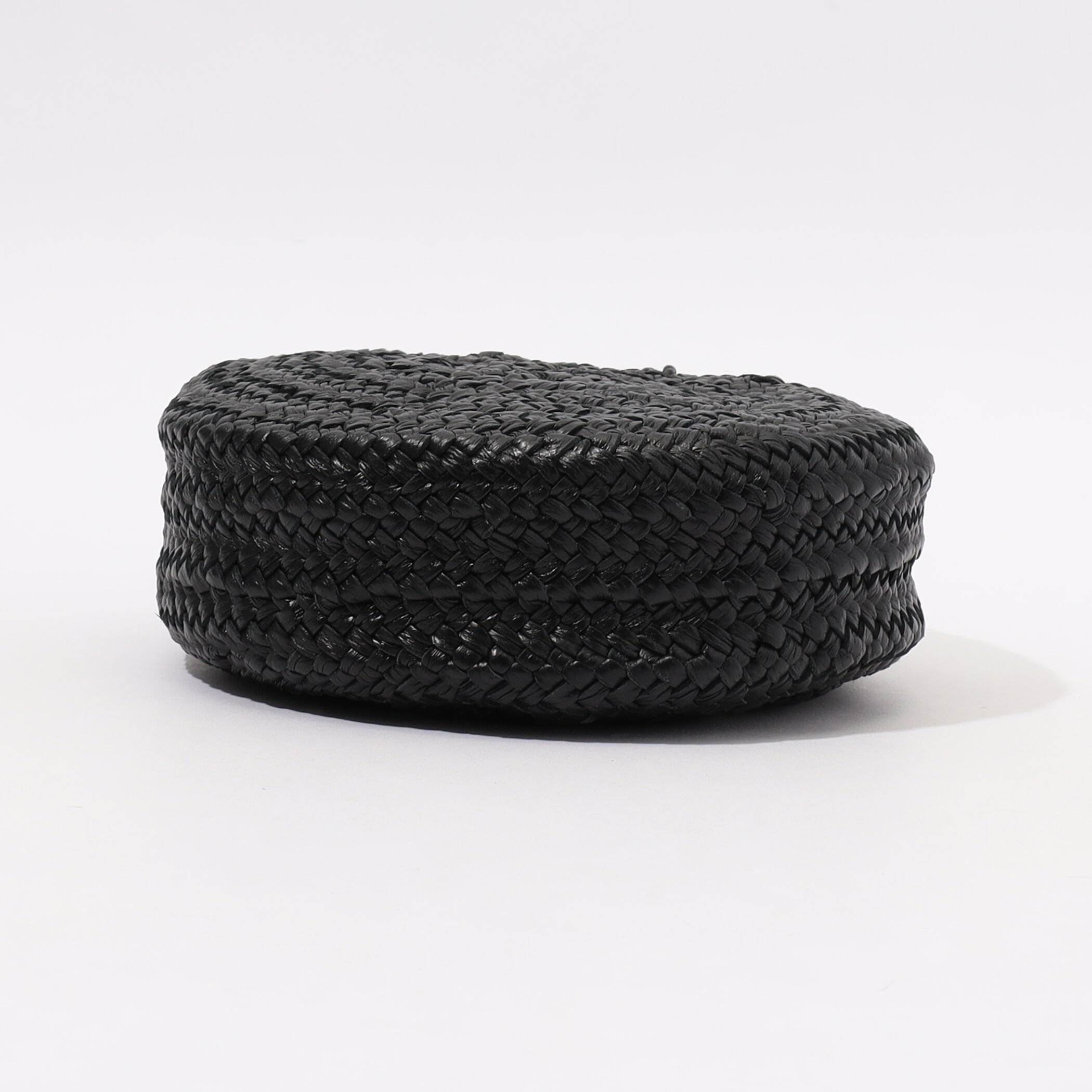 バッグ Aeta CIRCLE BASKET S Aeta LEATHER CIRCLE BASKET S /KG07*BG#IT - ARTHUR FASHION WORLD