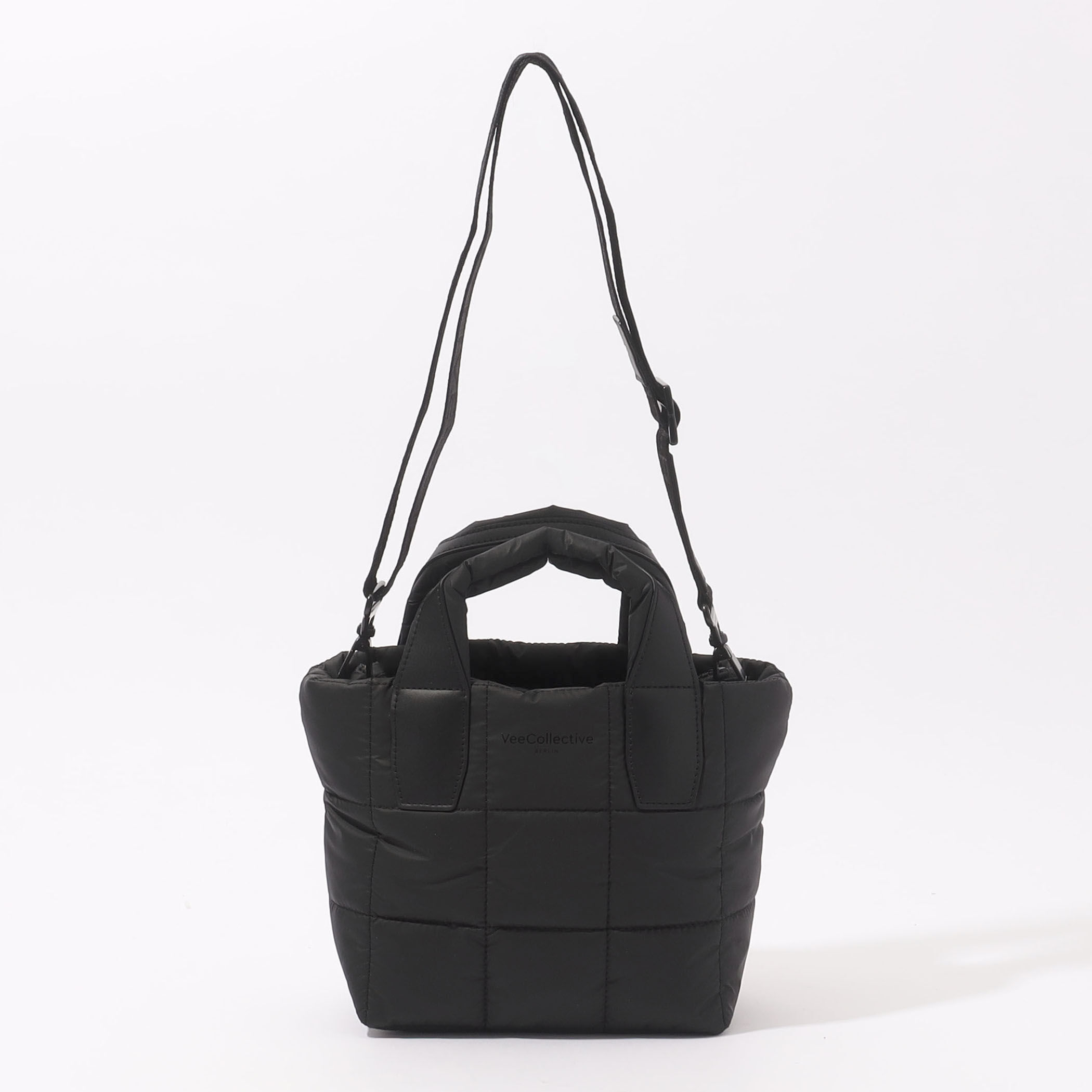 関税・送料込み【Vee Collective】ポーターナイロントートバッグ Tote Bags | VEE COLLECTIVE