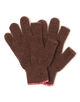 【別注】TEMBEA 2FINGERLESS GUNTE グローブ