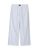 MAGNIBERG Sugar Pants