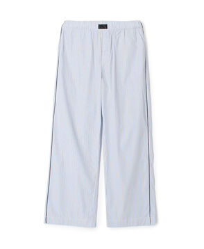MAGNIBERG Sugar Pants