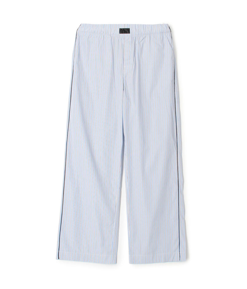 MAGNIBERG Sugar Pants