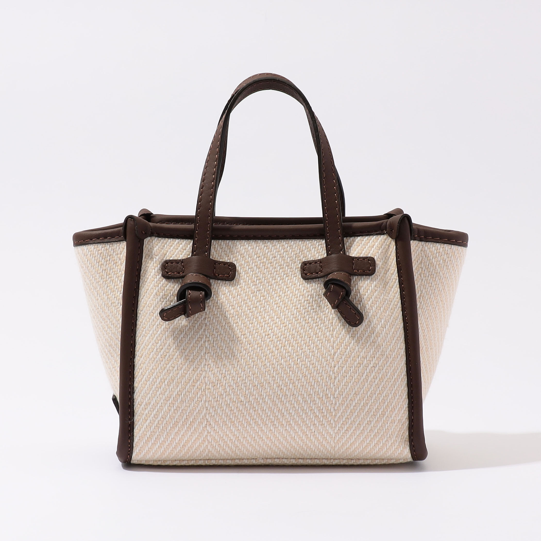 ★GIANNI CHIARINI★ MARCELLA ショルダーバッグ □GIANNI CHIARINI MISS MARCELLA ショルダーバッグ