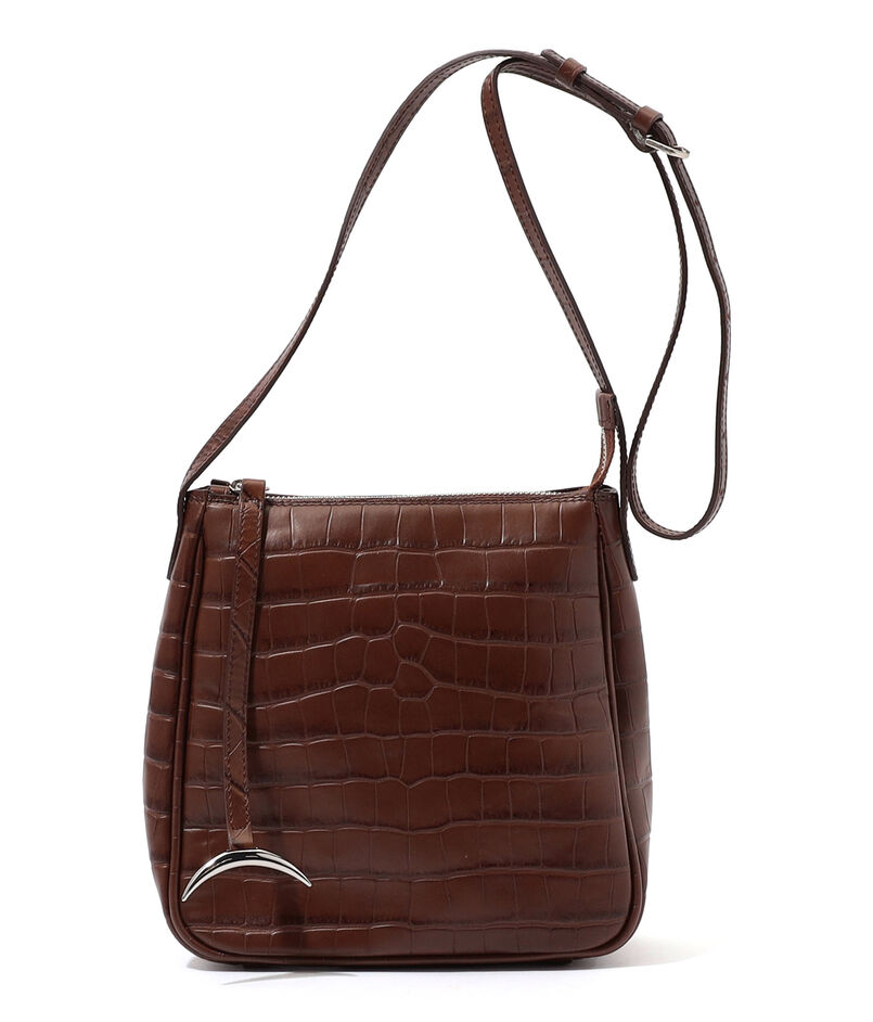 LITTLE LIFFNER POUCHETTE ショルダーバッグ
