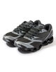 MIZUNO WAVE PROPHECY LS