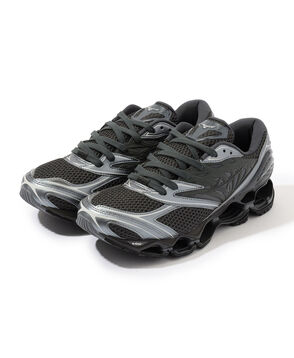 MIZUNO WAVE PROPHECY LS