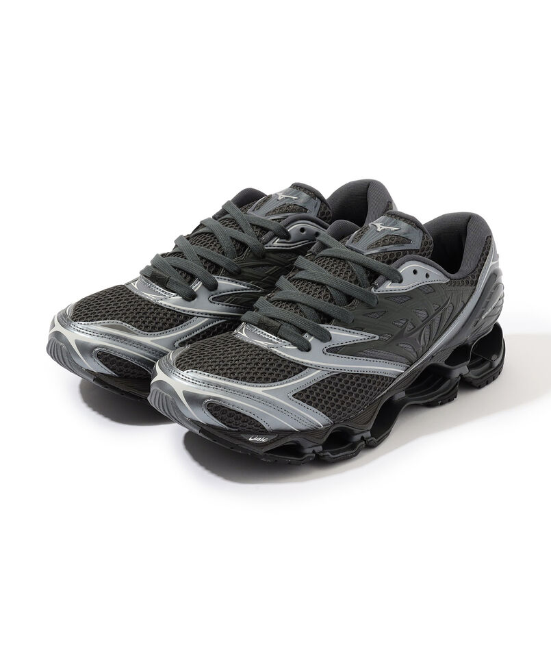 MIZUNO WAVE PROPHECY LS