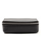 Aeta SMALL CONTAINER C スモールコンテナ
