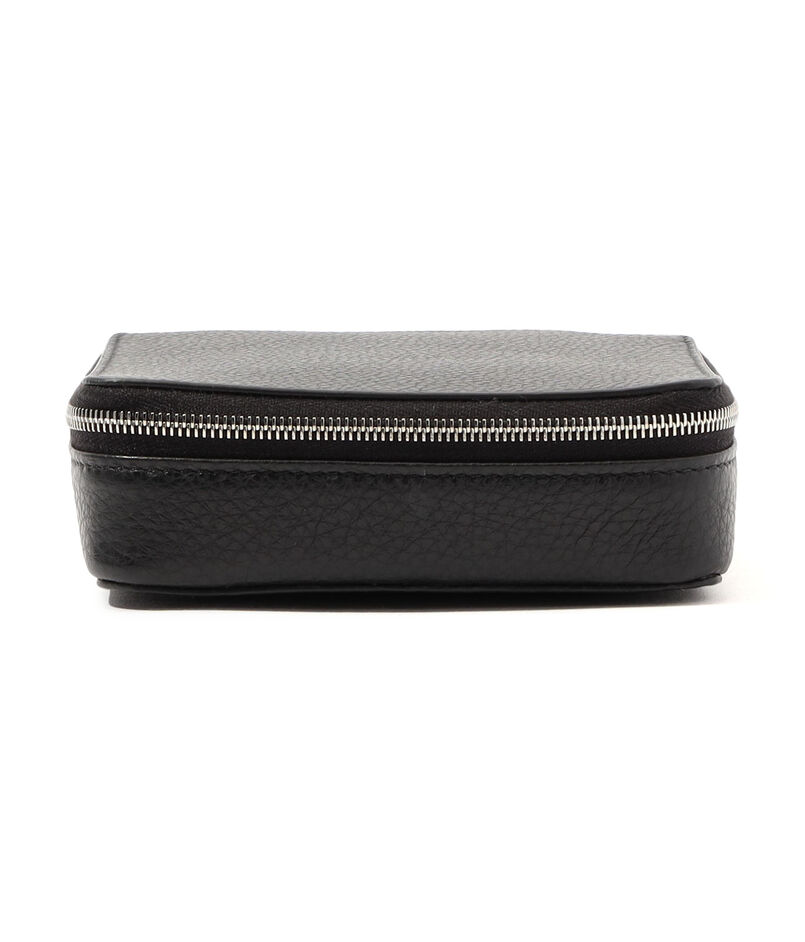 Aeta SMALL CONTAINER C スモールコンテナ