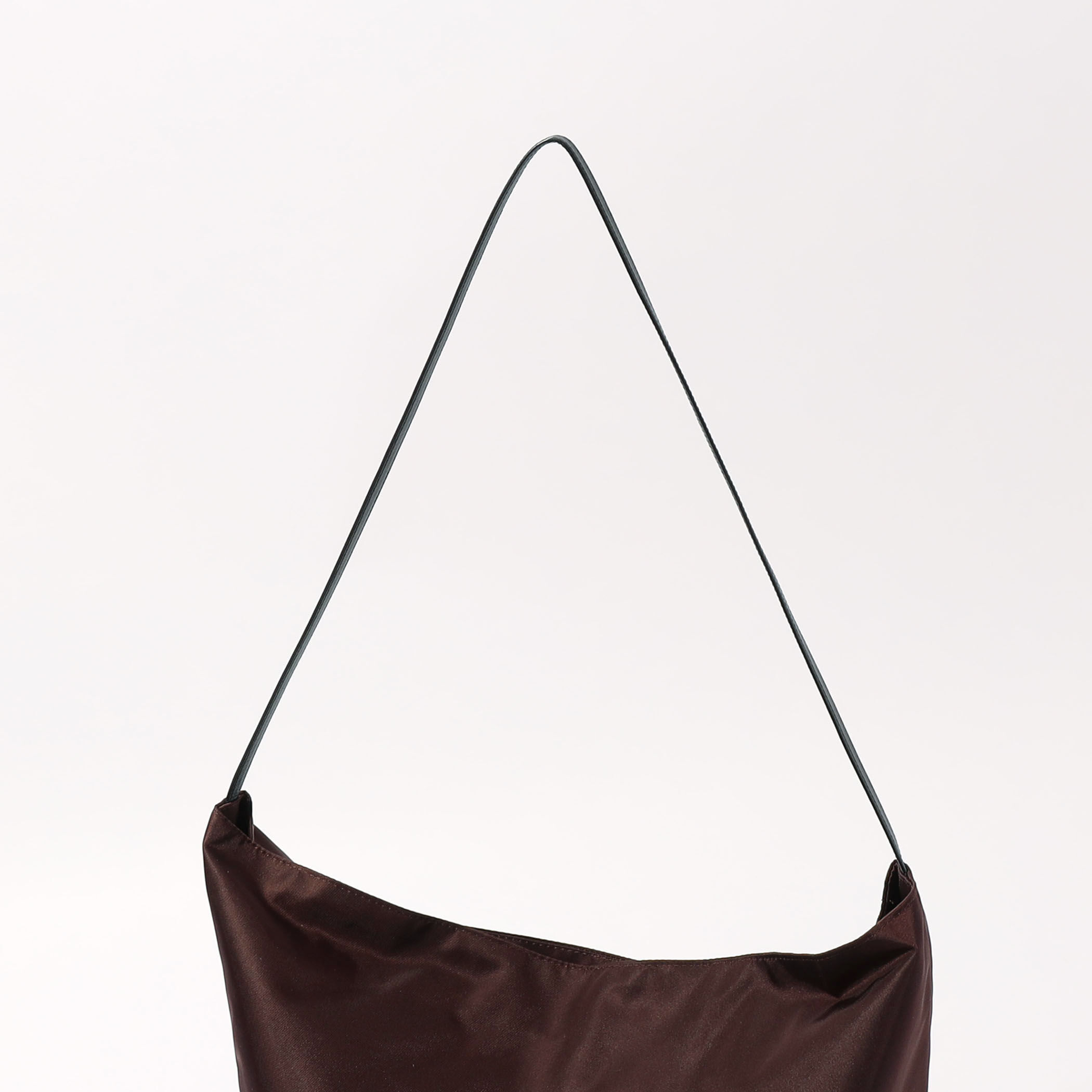 VALESQUE BUCKET バッグ｜トゥモローランド 公式サイト