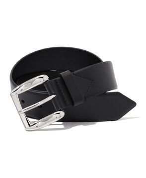 J&M DAVIDSON BONNY MEDIUM ベルト