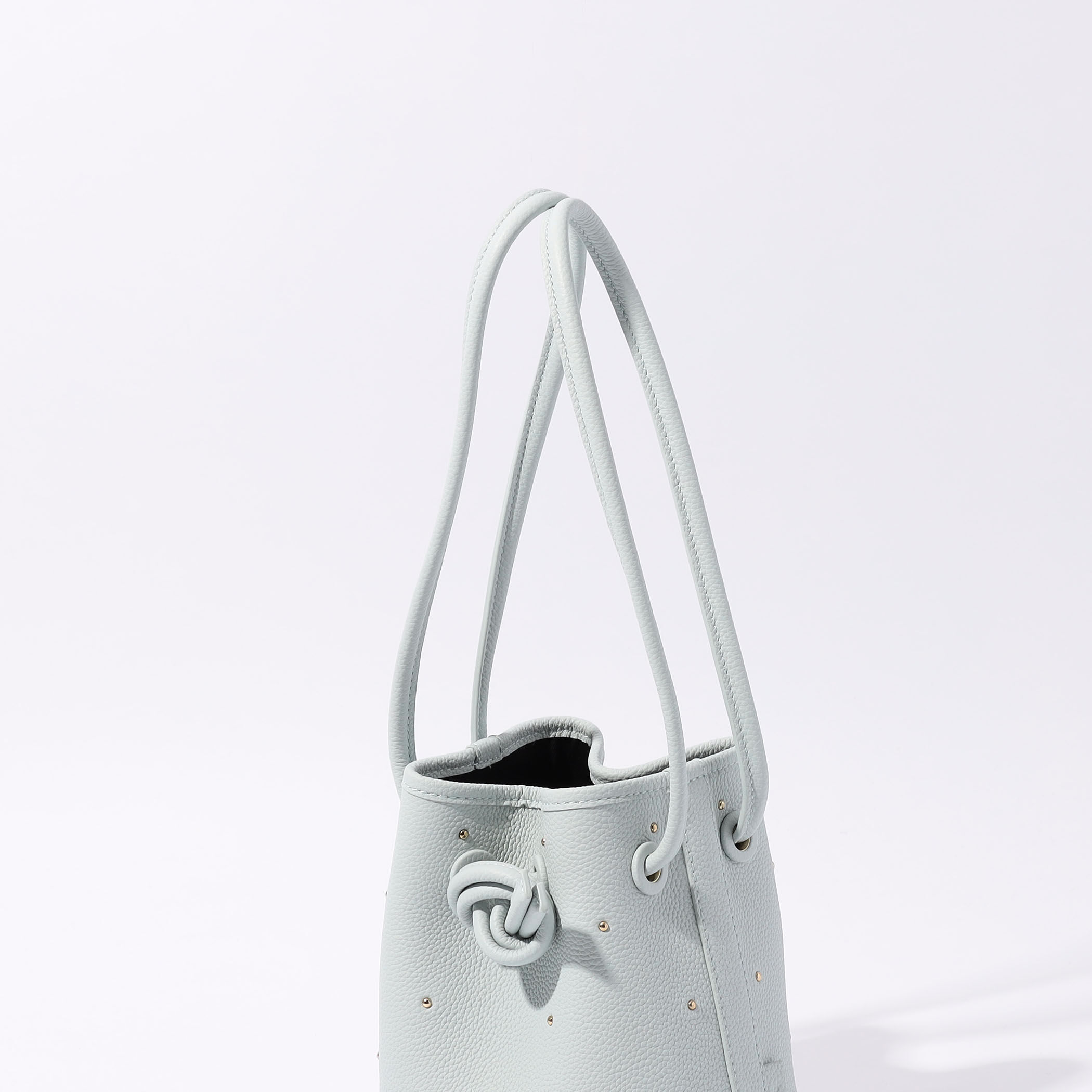 別注】VASIC BOND MINI MINI バッグ｜トゥモローランド 公式サイト