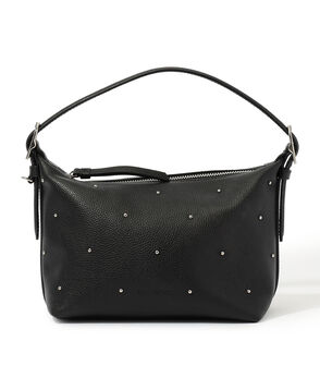 ATELIER TOMORROW ASTRE SHOULDER バッグ