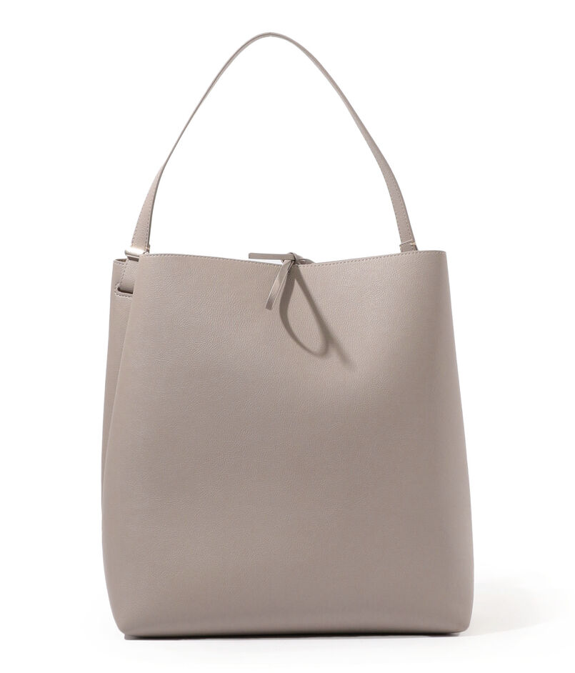 TOMORROWLAND ショルダーバッグ MEDIUM