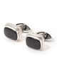 GEROCHRISTO Cufflinks カフリンクス