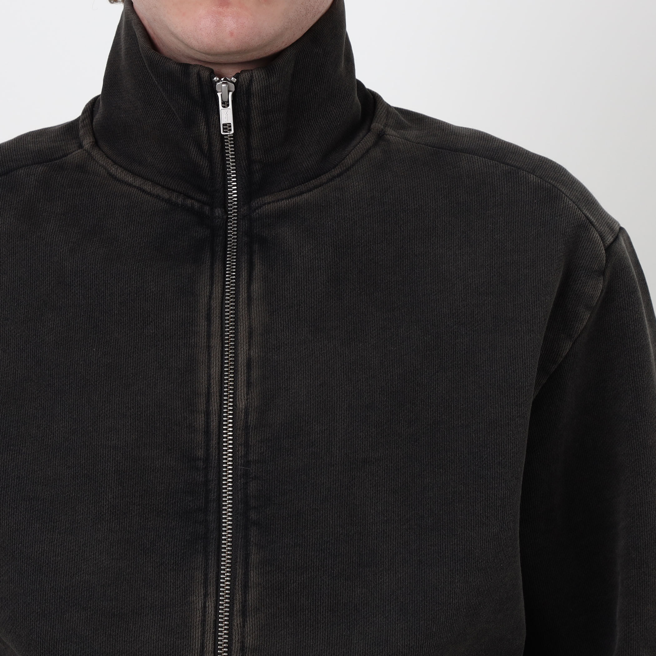 entire studios STANDARD TRACK JACKET トラックジャケット