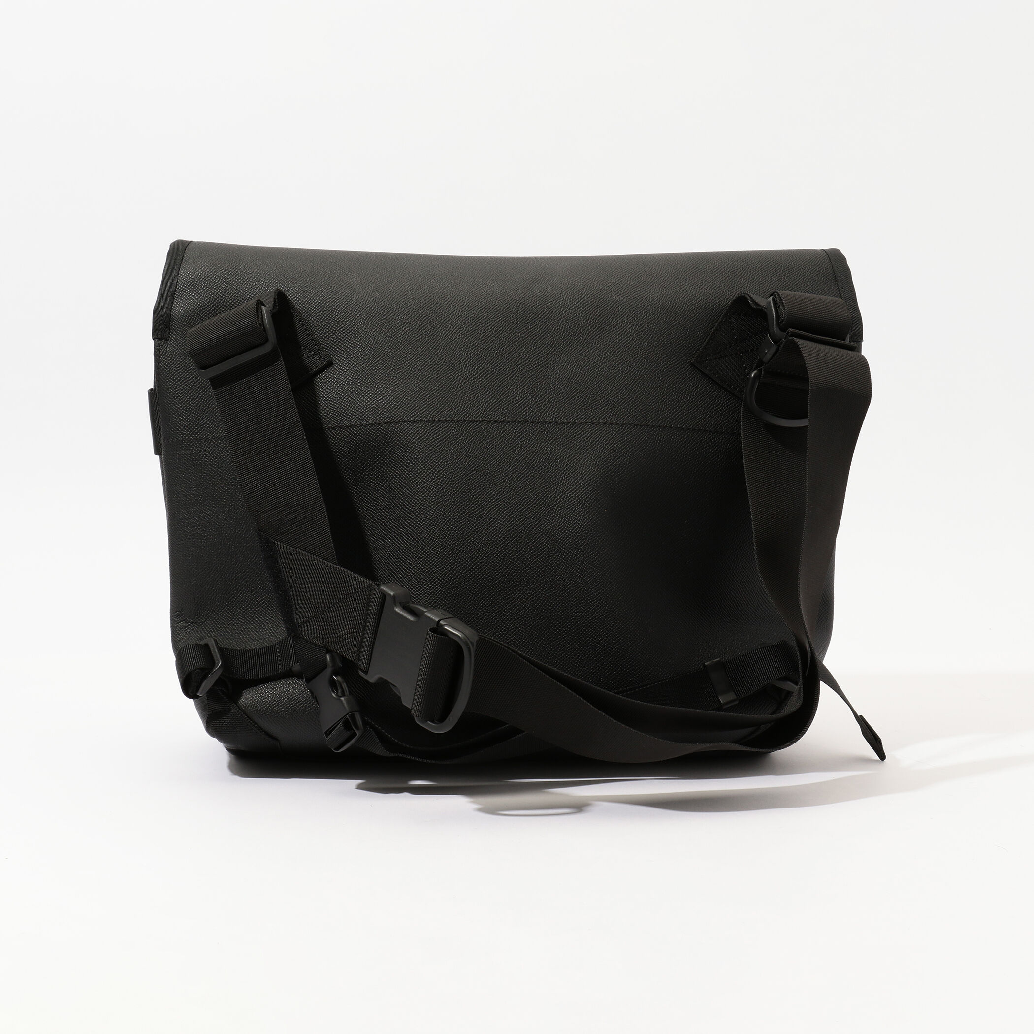Bagjack edition別注 メッセンジャーバッグ pogo edition別注 bagjack メッセンジャーバッグ POGO バッグ