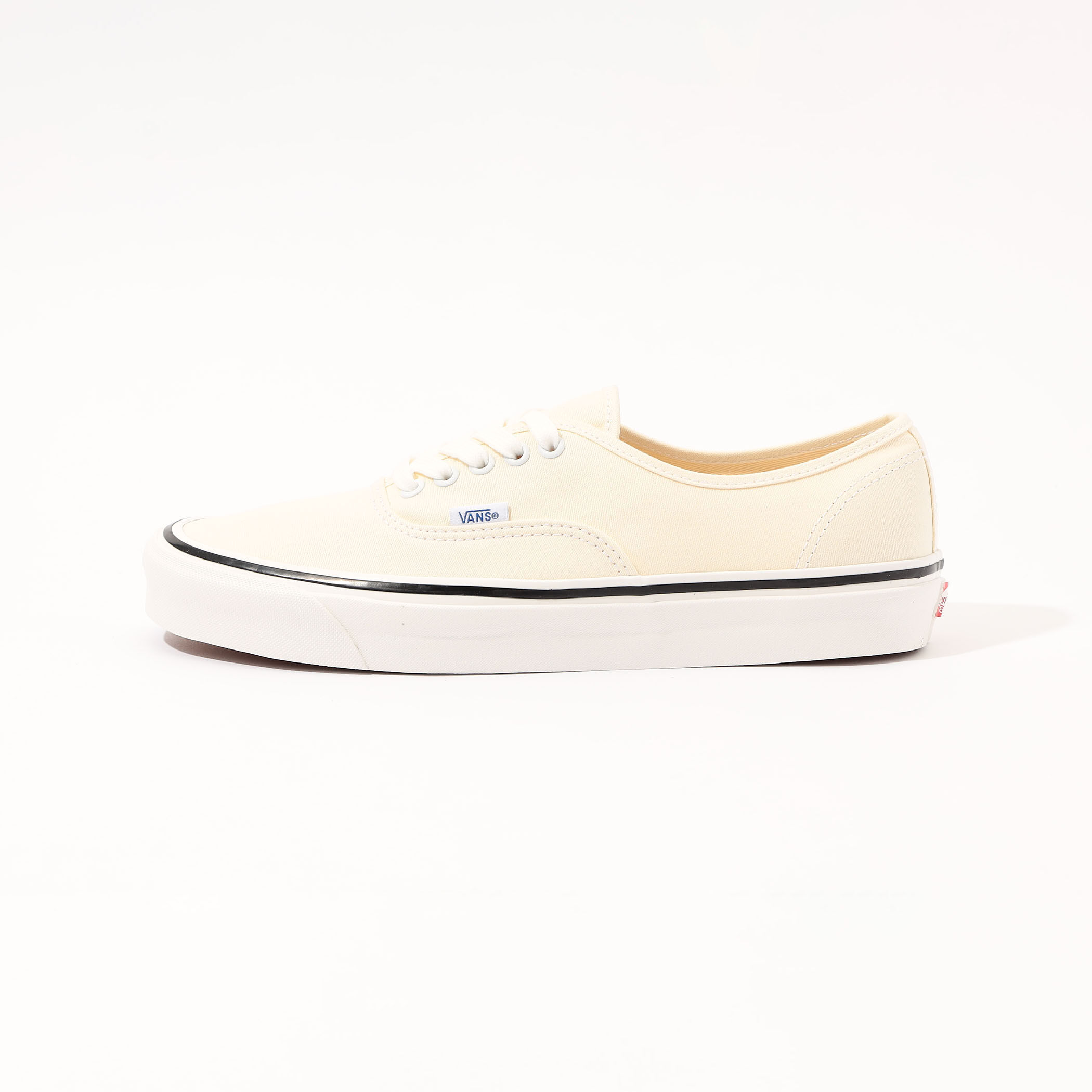 VANS AUTHENTIC 44 DX スニーカー｜トゥモローランド 公式通販