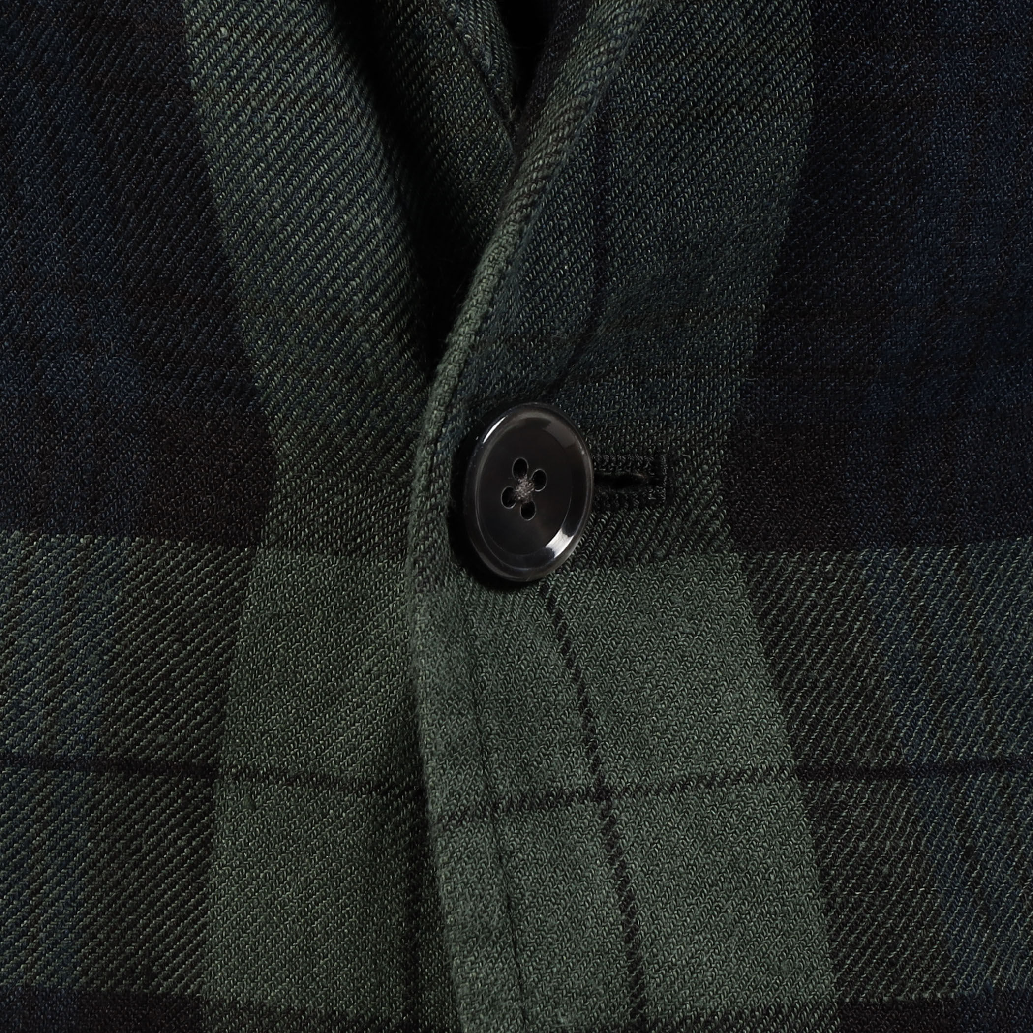 アイリッシュリネン ローファージャケット｜トゥモローランド 公式通販