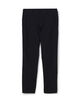 ■ARC'TERYX Veilance Convex LT Pants
