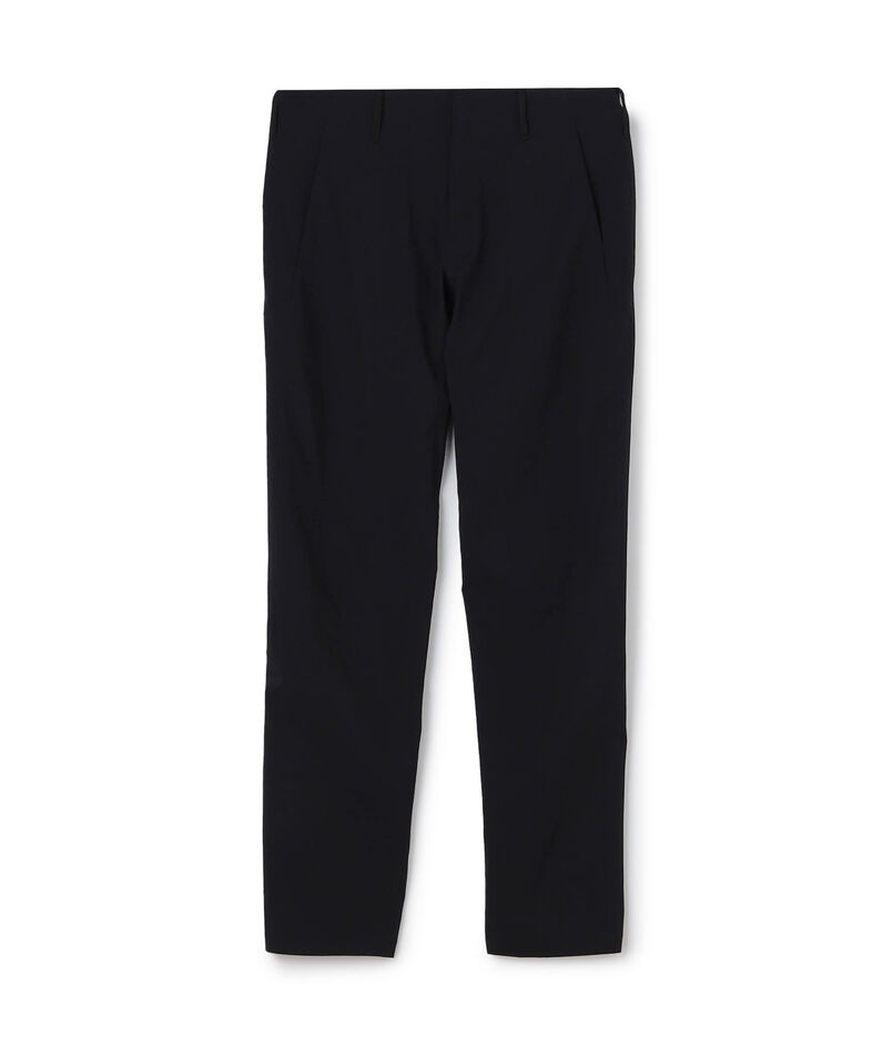 ■ARC'TERYX Veilance Convex LT Pants