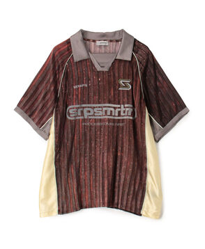 SERAPIS AUB STRIPES