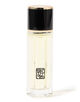 ORMAIE オードパルファン20ml