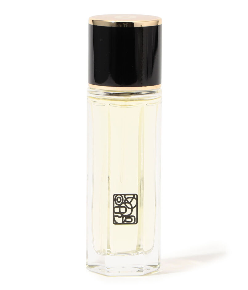 ORMAIE オードパルファン20ml