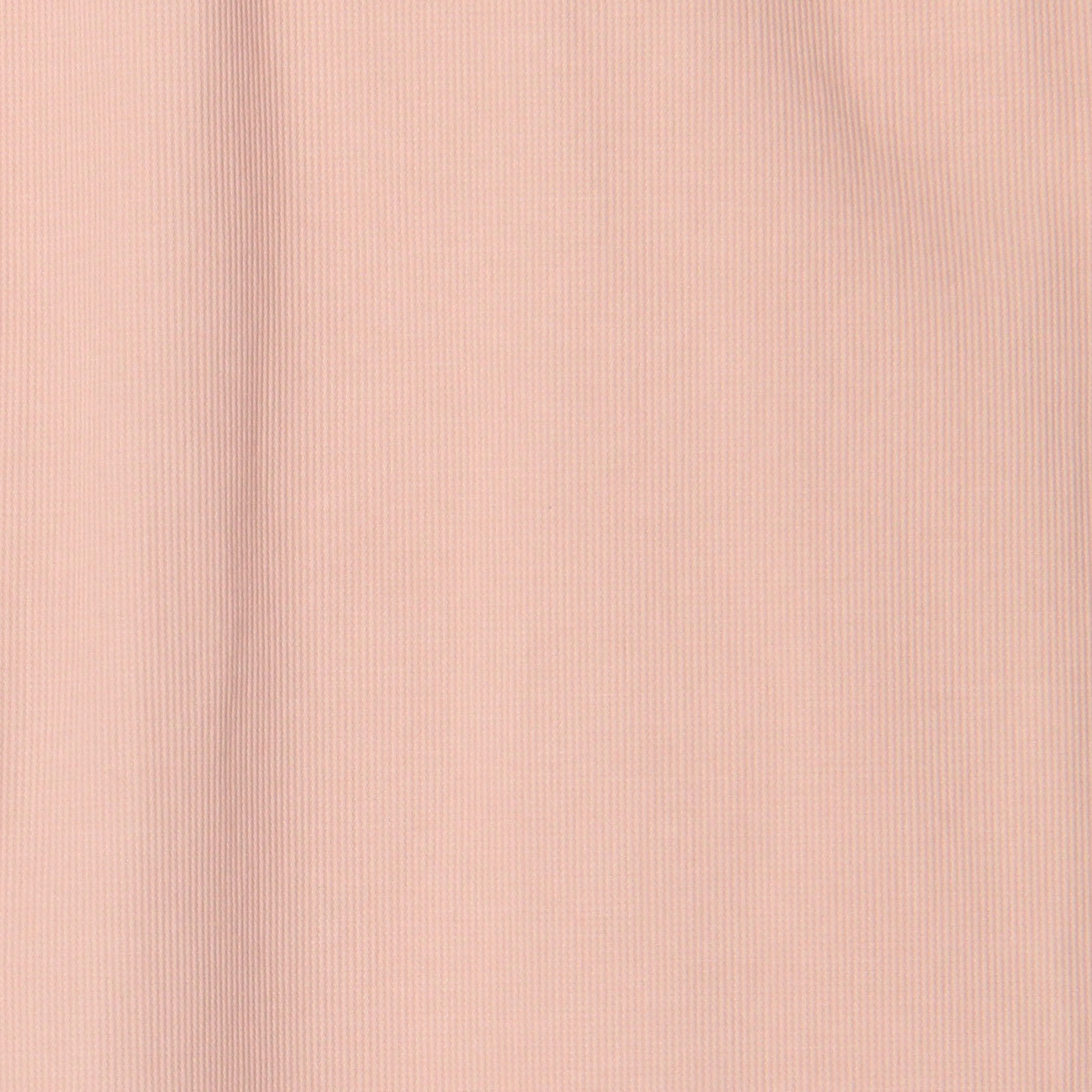 PT TORINO GRUNGE カラーデニム｜トゥモローランド 公式サイト