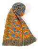 Montmartre New York Tekitou Scarf