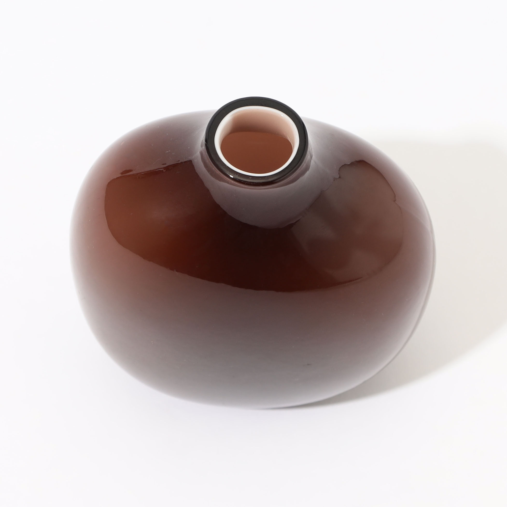 KINTO フラワーベース|トゥモローランド 公式通販 KINTO フラワーベース|トゥモローランド 公式通販