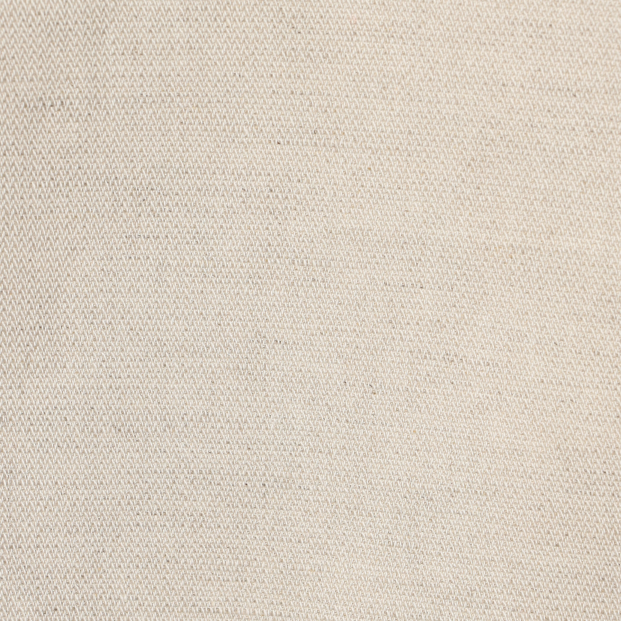 タイニーヘリンボーン コンパクトジレ｜トゥモローランド 公式通販