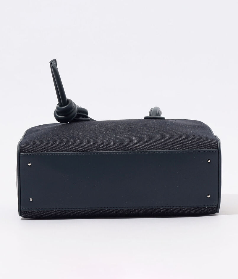 別注】VASIC APERO MINI ハンドバッグ｜トゥモローランド 公式通販