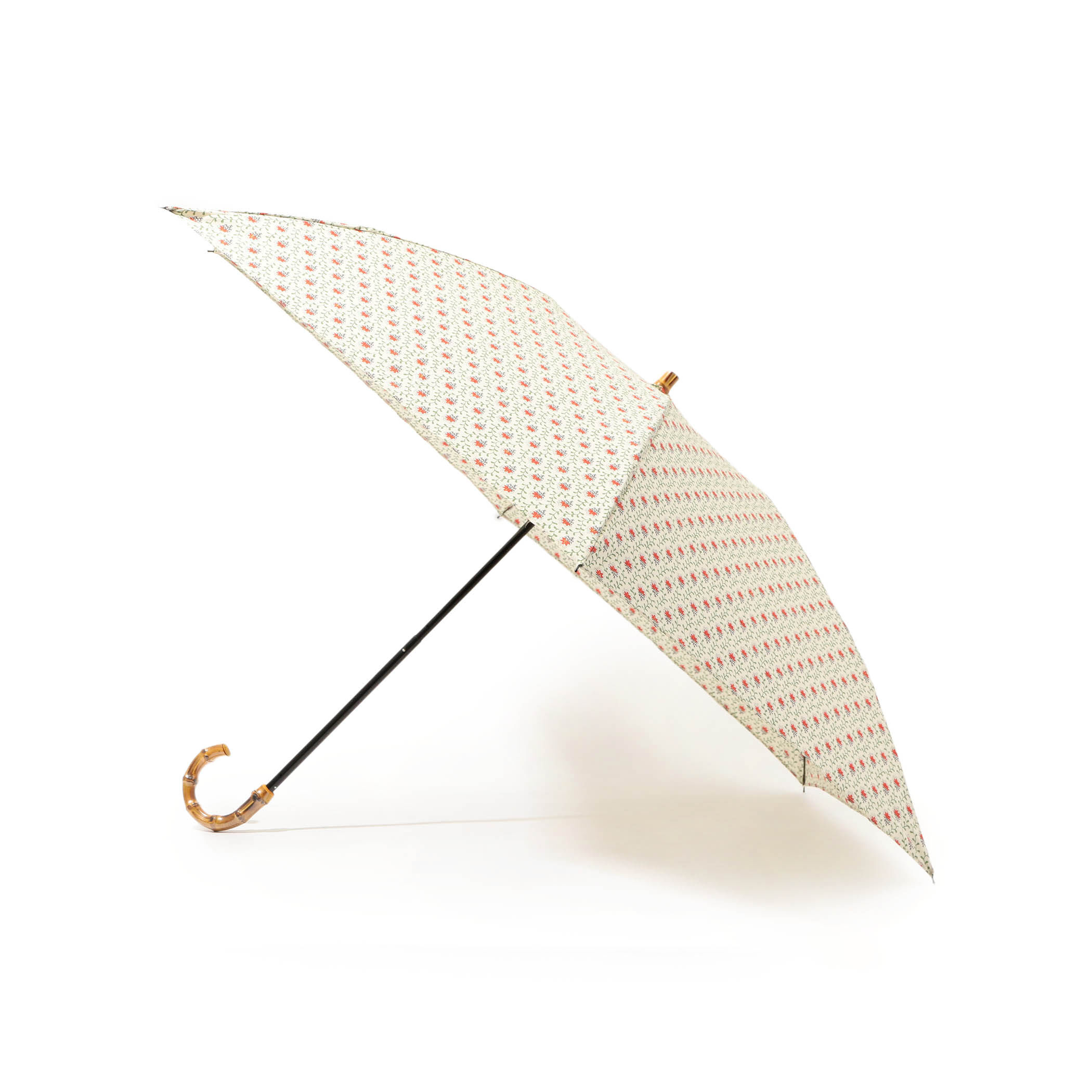 SOULEIADO ショートパラソル｜トゥモローランド 公式通販