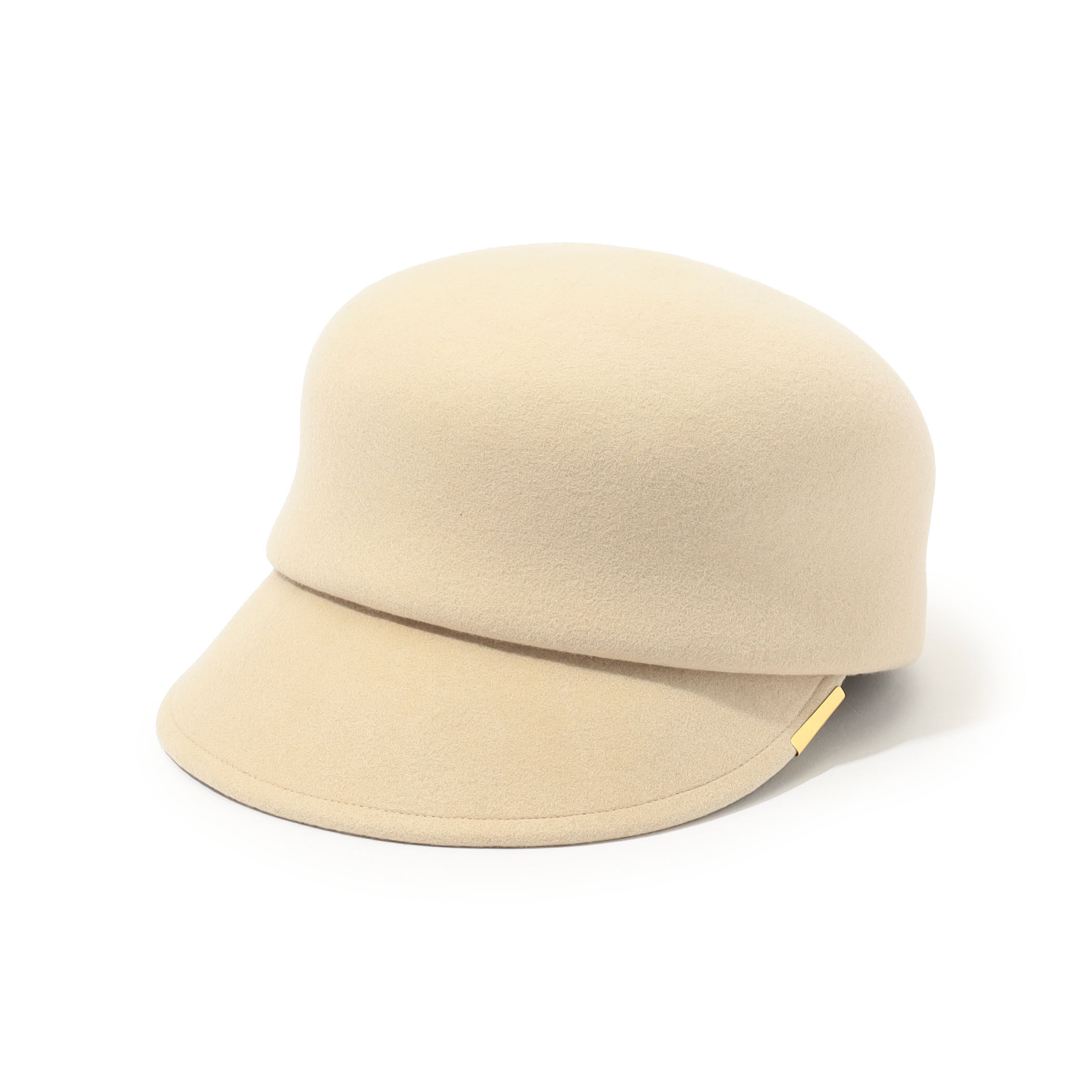 ENTWURFEIN（エントワフェイン）｜トゥモローランド 公式通販