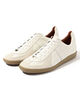 REPRODUCTION OF FOUND GERMAN MILITARY TRAINER スニーカー REPRODUCTION OF FOUND GERMAN MILITARY TRAINER スニーカー