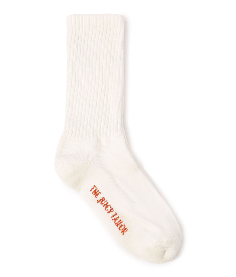 Mai Tai パイルソックス