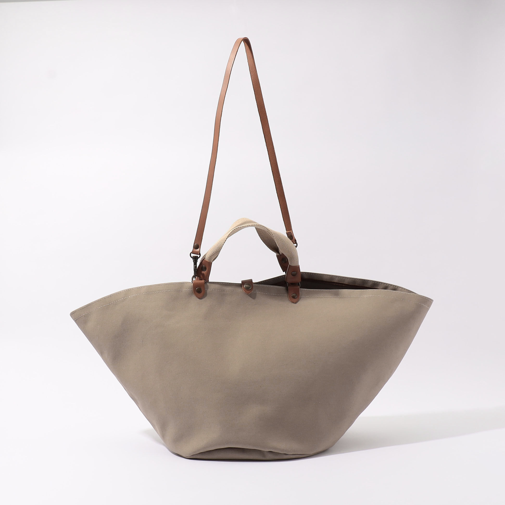 TAMPICO ZANZIBAR XL Bag｜トゥモローランド 公式通販