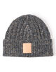 LOEWE BEANIE ビーニー